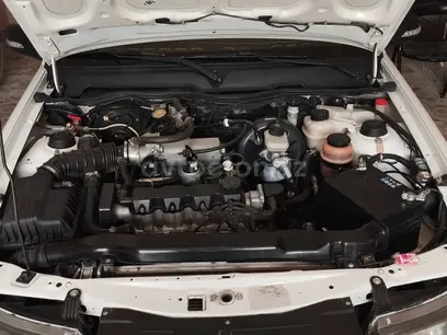 Chevrolet Nexia 2, 2 позиция SOHC 2014 года, КПП Механика, в Карши за ~5 779 y.e. id4999284