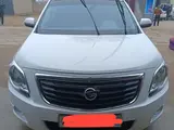 Chevrolet Cobalt, 1 позиция 2019 года, КПП Механика, в Карши за ~7 995 y.e. id6398633, Фото №1