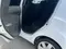 Chevrolet Spark, 2 позиция 2019 года, КПП Механика, в Карши за ~8 506 y.e. id5184410
