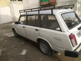 ВАЗ (Lada) 2104 1986 года, КПП Механика, в Ташкент за 2 000 y.e. id6374871, Фото №1