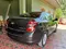 Бежевый Chevrolet Cobalt 2024 года, КПП Автомат, в Бекабад за ~11 601 y.e. id5220273