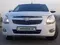Белый Chevrolet Cobalt, 4 позиция 2022 года, КПП Автомат, в Андижан за 10 900 y.e. id4975055