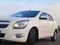 Белый Chevrolet Cobalt, 4 позиция 2022 года, КПП Автомат, в Андижан за 11 800 y.e. id4975055