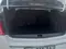 Белый Chevrolet Cobalt, 4 позиция 2022 года, КПП Автомат, в Андижан за 11 800 y.e. id4975055