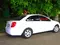 Белый Chevrolet Gentra, 1 позиция Газ-бензин 2023 года, КПП Механика, в Бухара за 12 100 y.e. id5155007