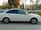 Белый Chevrolet Gentra, 1 позиция Газ-бензин 2023 года, КПП Механика, в Бухара за 12 100 y.e. id5155007