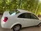Chevrolet Gentra, 1 pozitsiya Gaz-benzin 2019 yil, КПП Mexanika, shahar Toshkent uchun 11 200 у.е. id4910562