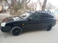 ВАЗ (Lada) Priora 2012 года, в Самарканд за 4 900 y.e. id6996437
