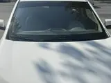 Chevrolet Cobalt, 4 pozitsiya 2022 yil, КПП Avtomat, shahar Toshkent uchun 10 800 у.е. id6527189, Fotosurat №1