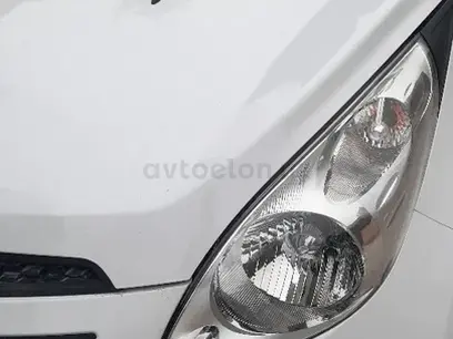 Chevrolet Spark 2013 года, КПП Механика, в Ташкент за ~5 921 y.e. id4940538