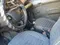 Chevrolet Spark 2013 года, КПП Механика, в Ташкент за ~5 887 y.e. id4940538