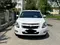 Белый Chevrolet Cobalt, 4 позиция 2014 года, КПП Автомат, в Ташкент за 8 900 y.e. id4956440