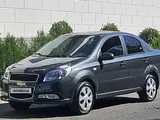 Chevrolet Nexia 3, 2 позиция 2017 года, КПП Механика, в Ташкент за 7 000 y.e. id6517529, Фото №1