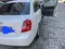 Белый Chevrolet Gentra, 1 позиция Газ-бензин 2019 года, КПП Механика, в Карши за 10 500 y.e. id4922879