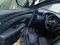 Бронза Hyundai Tucson 2021 года, КПП Автомат, в Ташкент за 24 400 y.e. id6518295