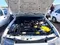 Chevrolet Nexia 2, 4 позиция DOHC 2010 года, КПП Механика, в Карши за ~5 919 y.e. id4927312