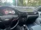 Chevrolet Gentra, 3 позиция 2020 года, КПП Автомат, в Уйчинский район за 13 500 y.e. id5129763