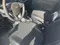 Белый Chevrolet Cobalt, 4 позиция 2020 года, КПП Автомат, в Ташкент за 10 600 y.e. id5026019