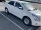 Белый Chevrolet Cobalt, 4 позиция 2020 года, КПП Автомат, в Ташкент за 10 600 y.e. id5026019