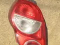 Стоп фара в Фергана за ~20 y.e. id6509530