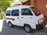 Chevrolet Damas 2011 года, в Фергана за 3 700 y.e. id6440733, Фото №1