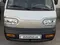 Белый Chevrolet Damas 2024 года, КПП Механика, в Навои за ~7 258 y.e. id6354783