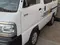 Белый Chevrolet Damas 2024 года, КПП Механика, в Навои за ~7 258 y.e. id6354783