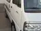 Белый Chevrolet Damas 2024 года, КПП Механика, в Навои за ~7 258 y.e. id6354783