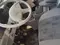 Белый Chevrolet Damas 2024 года, КПП Механика, в Навои за ~7 258 y.e. id6354783