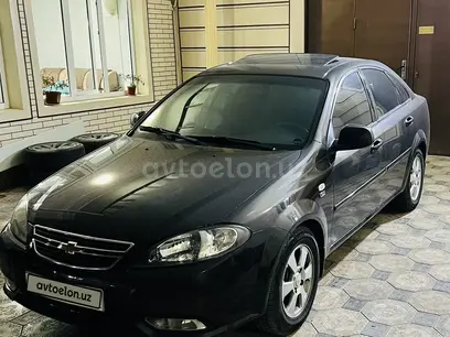 Chevrolet Gentra, 3 позиция 2019 года, КПП Автомат, в Ташкент за 12 500 y.e. id4931550