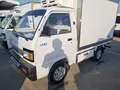 Белый Chevrolet Labo 2021 года, КПП Механика, в Ташкент за 7 500 y.e. id6436282