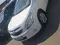 Chevrolet Cobalt, 4 pozitsiya 2023 yil, КПП Avtomat, shahar Toshkent uchun 13 200 у.е. id5135536
