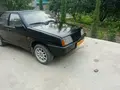 VAZ (Lada) Samara (hatchback 2109) 1995 yil, КПП Mexanika, shahar Farg'ona uchun 1 700 у.е. id5163394