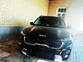 Kia Sonet 2024 года, в Самарканд за 16 500 y.e. id6465923