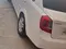 Chevrolet Lacetti 2013 года, КПП Автомат, в Самарканд за ~8 494 y.e. id5165935