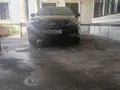 Chevrolet Gentra, 1 позиция Газ-бензин 2023 года, КПП Механика, в Ташкент за 12 500 y.e. id6445035