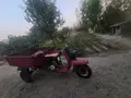 realmoto 2010 года, в Самарканд id6636117