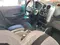 Chevrolet Matiz 2014 yil, КПП Mexanika, shahar Jizzax uchun 5 500 у.е. id4900889