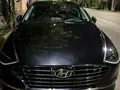 Hyundai Sonata 2022 года, в Ташкент за 23 500 y.e. id6617238