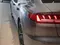Серый BYD Han EV 2021 года, КПП Автомат, в Фергана за 28 200 y.e. id5212205
