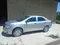 Kulrang Chevrolet Cobalt, 1 pozitsiya 2013 yil, КПП Mexanika, shahar Samarqand uchun 7 700 у.е. id5165340