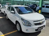 Chevrolet Cobalt, 4 позиция 2022 года, КПП Автомат, в Ташкент за 12 400 y.e. id5010892, Фото №1