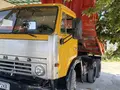 КамАЗ 1984 года, в Самарканд за 8 300 y.e. id6406357