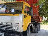 КамАЗ 1984 года, в Самарканд за 8 300 y.e. id6406357, Фото №1