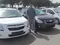 Chevrolet Cobalt, 4 позиция 2023 года, КПП Автомат, в Наманган за 13 400 y.e. id5160891