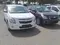 Chevrolet Cobalt, 4 позиция 2023 года, КПП Автомат, в Наманган за 13 400 y.e. id5160891
