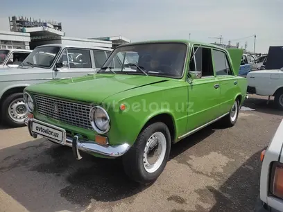 ВАЗ (Lada) 2101 1977 года, КПП Механика, в Ташкент за 2 100 y.e. id4930287
