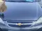 Chevrolet Gentra, 3 позиция 2018 года, КПП Автомат, в Ташкент за 9 400 y.e. id6695509