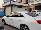 Chevrolet Malibu, 2 позиция 2016 года, КПП Механика, в Чустский район за 12 000 y.e. id6464245, Фото №1