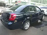 Chevrolet Gentra, 3 позиция 2023 года, КПП Автомат, в Ташкент за 14 600 y.e. id5035280, Фото №1